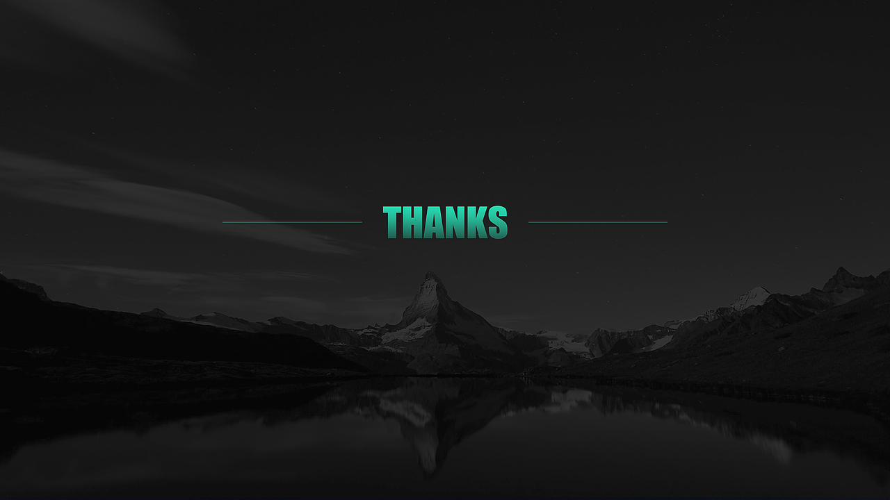 2017—作品集（图ZMTAxNTc0ODQw） - 其他UI - 站酷设计师二黑哥哥原创素材 - 站酷ZCOOL