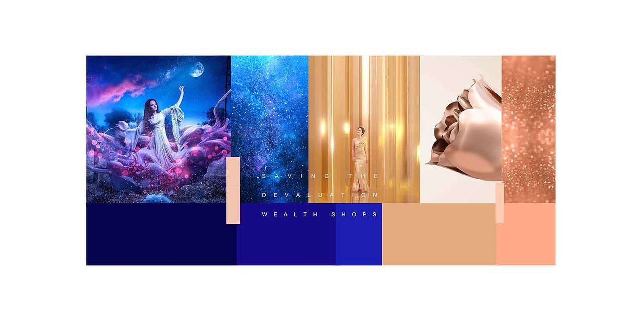 时代星空提案（图ZMTcwODc4ODQ4） - 宣传物料 - 站酷设计师思之跃原创素材 - 站酷ZCOOL