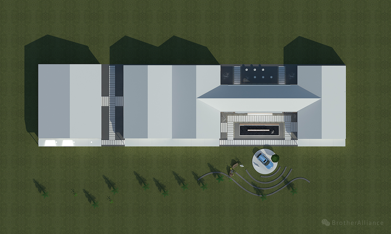 volvo售后培训（图ZMjExMTkwODI4） - 场景 - 站酷设计师溅起的浪花原创素材 - 站酷ZCOOL