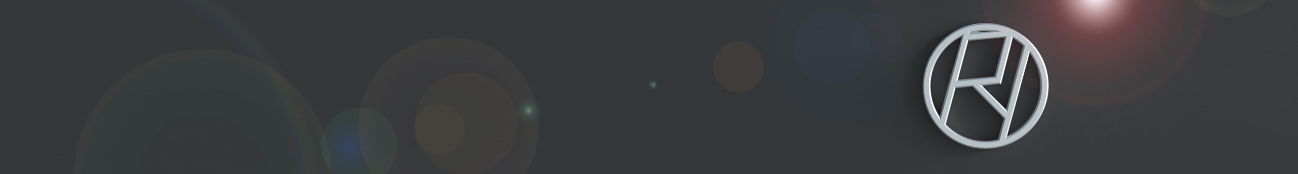 跨过我的坟墓的个人主页（封面预览） - 主页封面设置 - 站酷设计师跨过我的坟墓原创素材 - 站酷ZCOOL