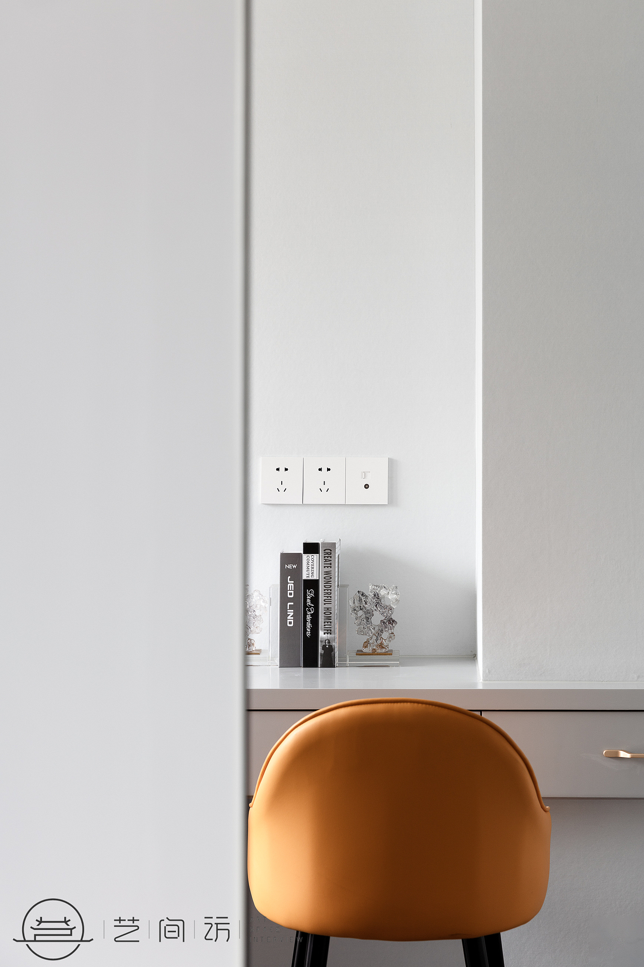 祥生·未来城（图ZMjQ2OTgyMDU2） - 环境/建筑摄影 - 站酷设计师艺间访原创素材 - 站酷ZCOOL