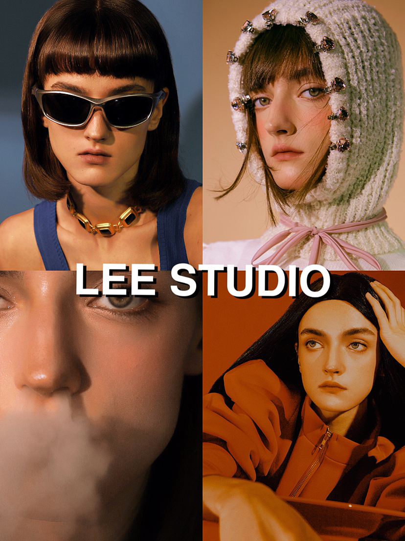 时尚商业lookbook拍摄（图ZMzQwMTI4OTQw） - 时尚/艺术摄影 - 站酷设计师英子里原创素材 - 站酷ZCOOL