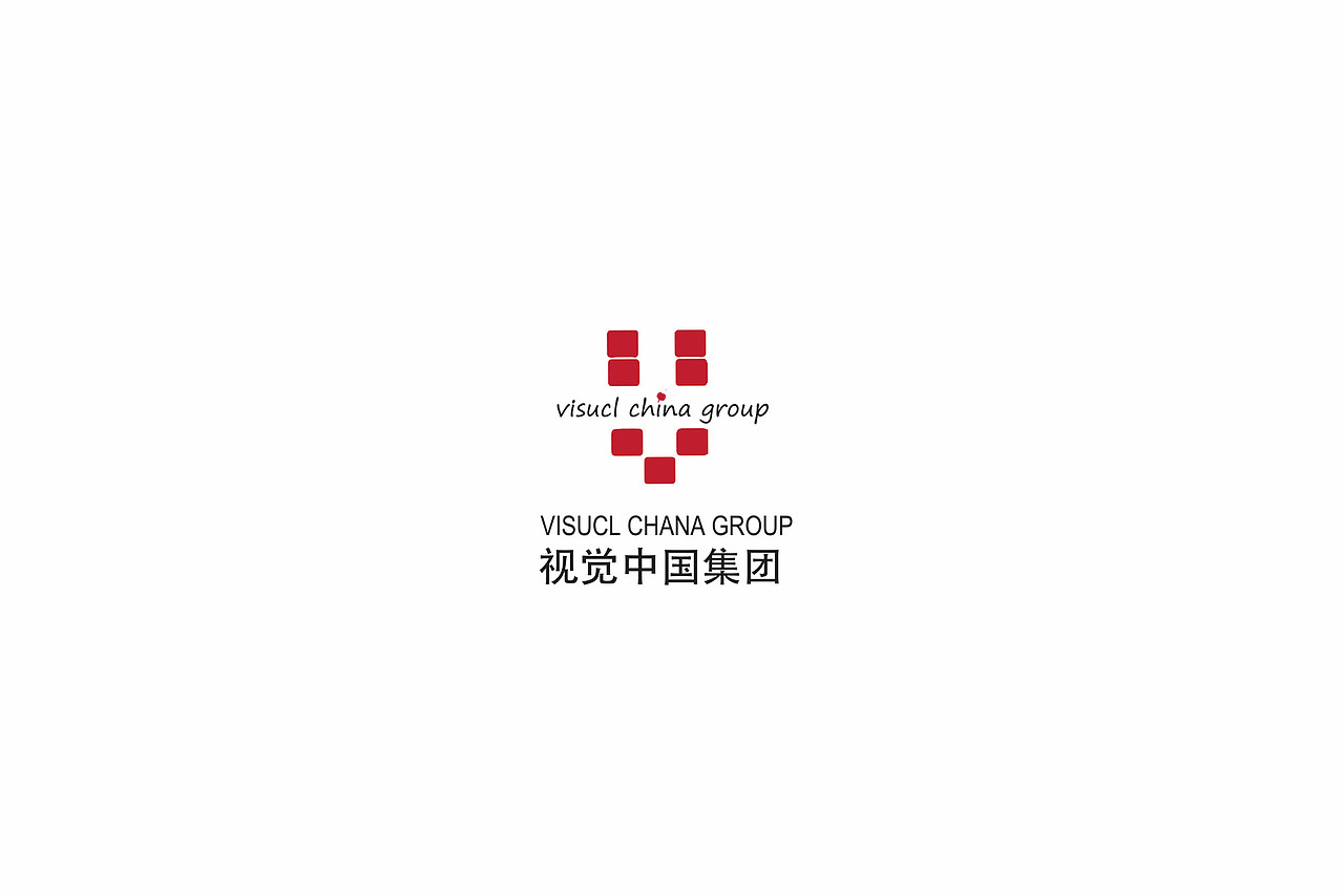 logo设计企业vi形象设计