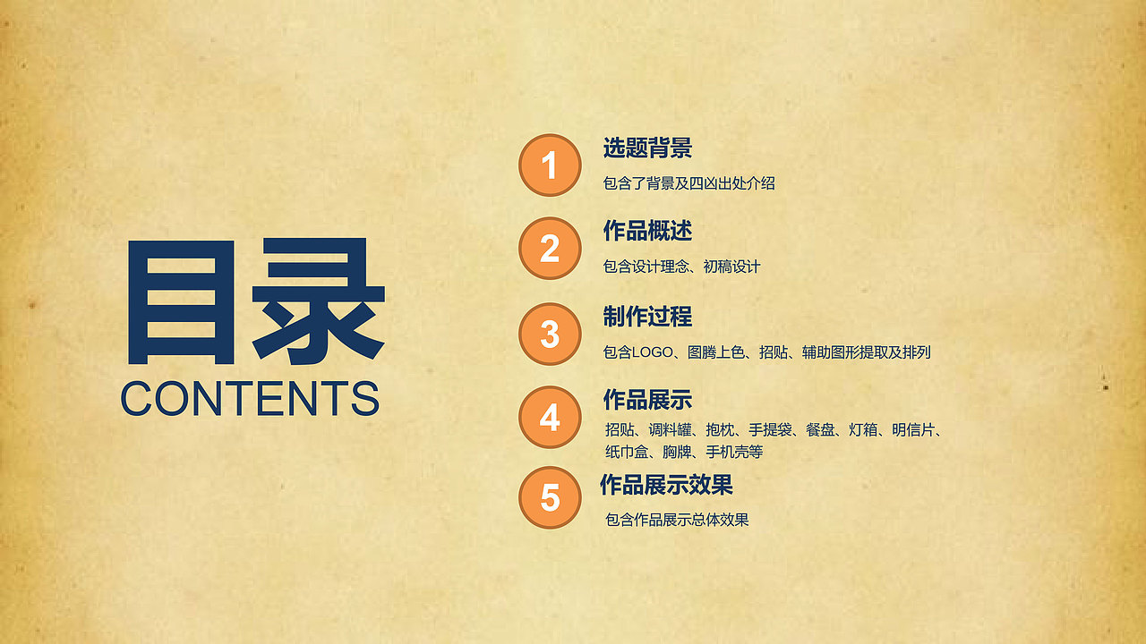 毕设作品（图ZMTQzMjQ2NjYw） - 品牌 - 站酷设计师九半先生原创素材 - 站酷ZCOOL