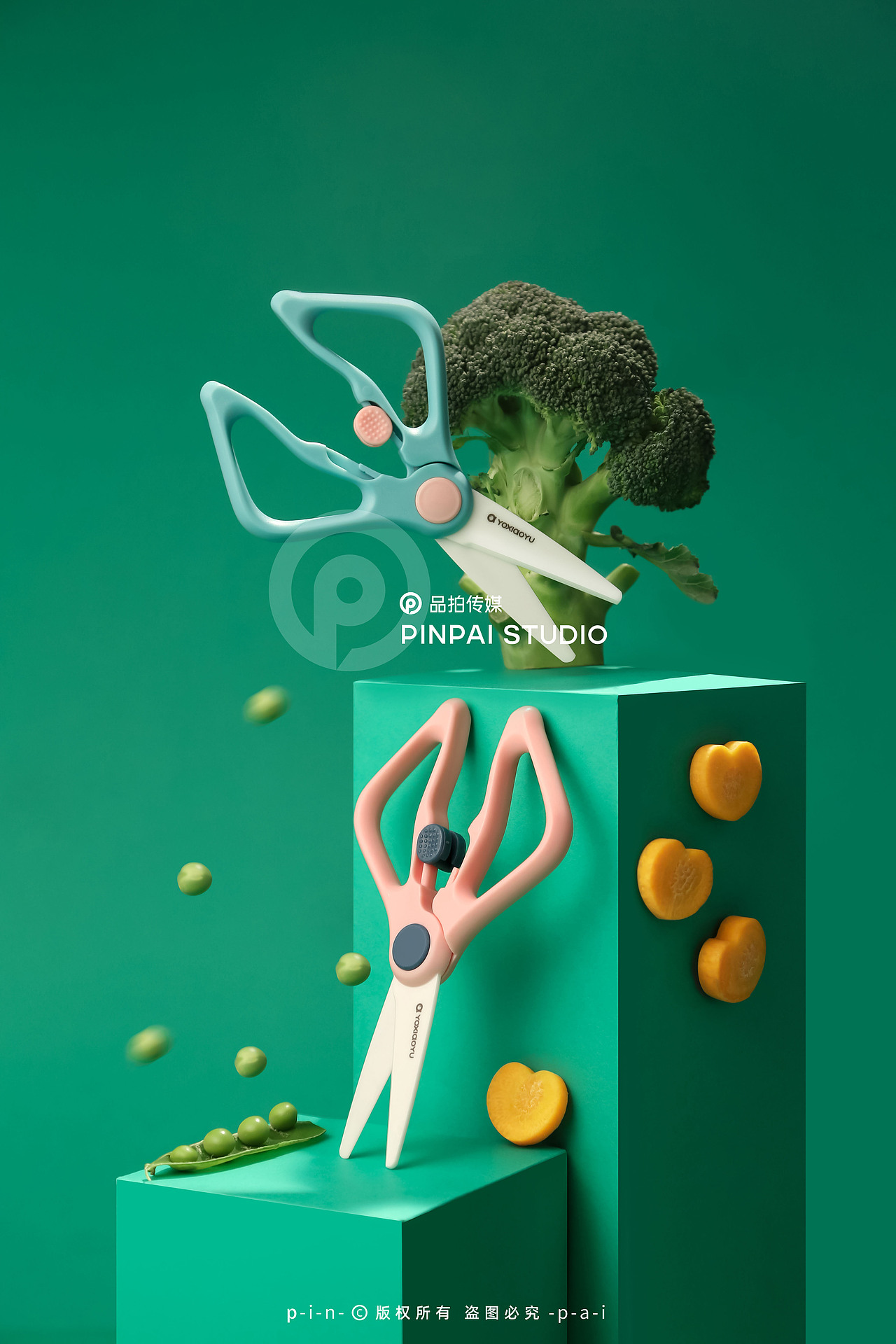 儿童辅食餐具｜品拍传媒（图ZMjM5ODUwMzUy） - 产品摄影 - 站酷设计师品拍传媒原创素材 - 站酷ZCOOL