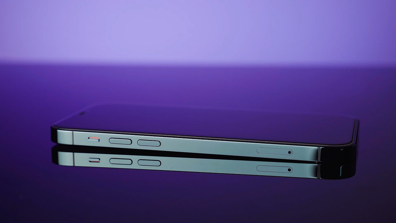 苹果钢化膜视频（图ZMjQ2Mjk4MTI4） - 短片 - 站酷设计师摄影师宇渊原创素材 - 站酷ZCOOL