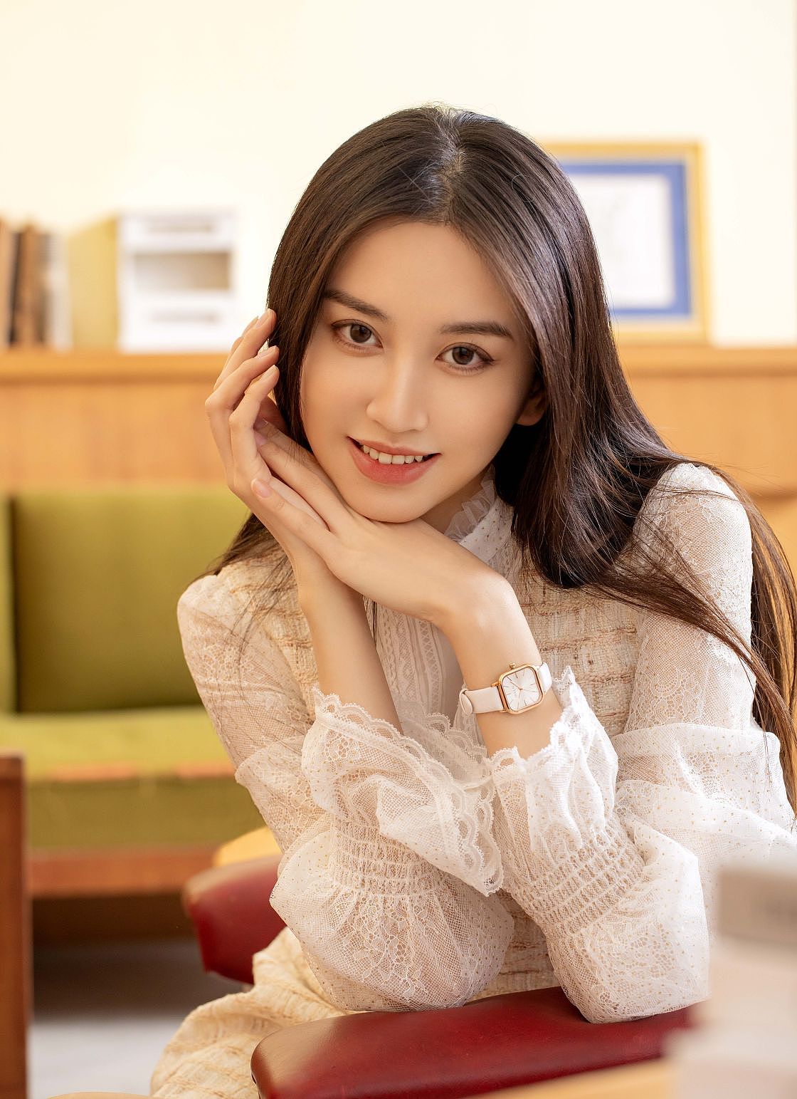 电商修图作品更新！（图ZMzMwMjkyNjQ4） - 修图/后期 - 站酷设计师修图师张晓龙原创素材 - 站酷ZCOOL