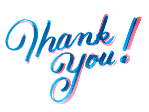 大器设计工作室品牌VI（图ZOTY4OTkxMjA=） - 品牌 - 站酷设计师MXINXIN原创素材 - 站酷ZCOOL