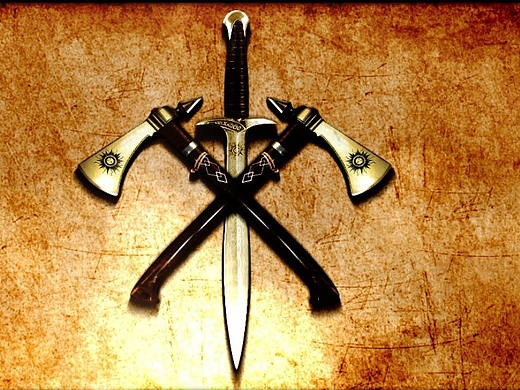 AE节课（个人主页-ZNDA4NDk5OTI=） - 短片 - 站酷设计师雨墨天颖原创素材 - 站酷ZCOOL