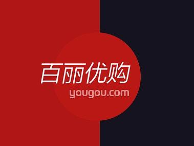 我的作品（个人主页-ZMjQ5NzQzNTY=） - APP界面 - 站酷设计师q707287070原创素材 - 站酷ZCOOL