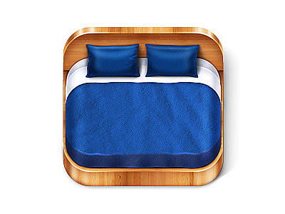 拟物图标（个人主页-ZMjU0ODE0NTI=） - 图标 - 站酷设计师壹一ZHANG原创素材 - 站酷ZCOOL