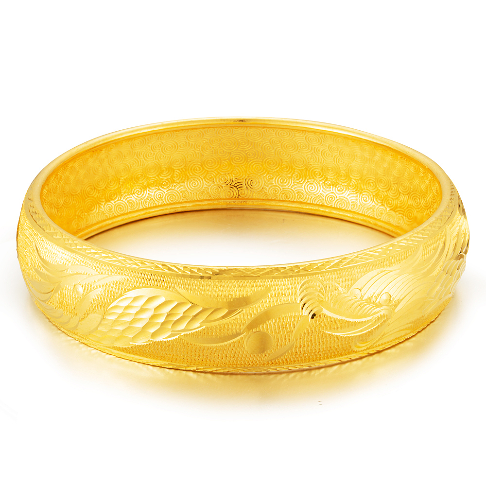 微距摄影 抠图 黄金 龙凤手镯 首饰 婚嫁（图ZMTY2NjYzOTM2） - 风光摄影 - 站酷设计师zkwk原创素材 - 站酷ZCOOL