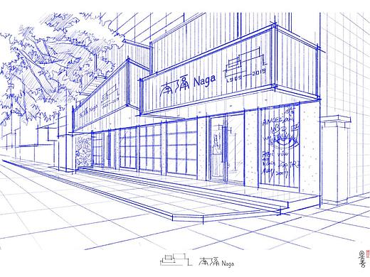 深圳清吧设计 深圳清吧装修 深圳音乐餐厅设计装修公司