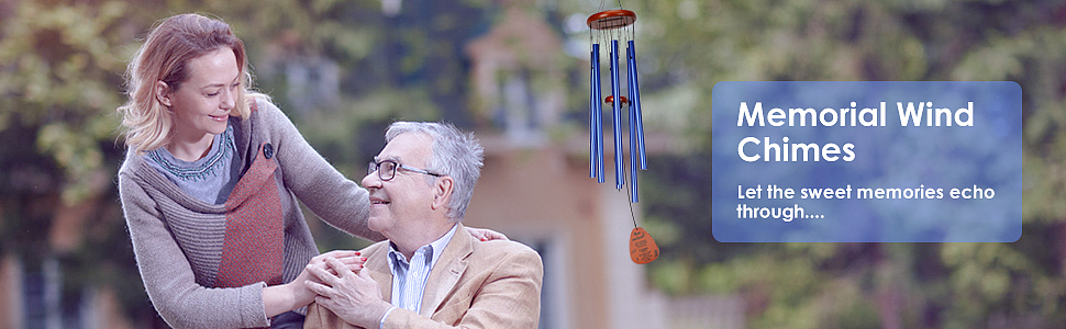 亞馬遜產(chǎn)品拍攝精修-風鈴（圖ZMjgwNTkwMzMy） - 產(chǎn)品攝影 - 站酷設計師偲酷攝影設計原創(chuàng)素材 - 站酷ZCOOL