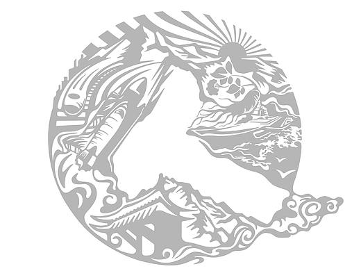 男士個(gè)護(hù)系列設(shè)計(jì)（個(gè)人主頁-ZNTY4Mzk0MTI=） - 包裝 - 站酷設(shè)計(jì)師曙光ado原創(chuàng)素材 - 站酷ZCOOL