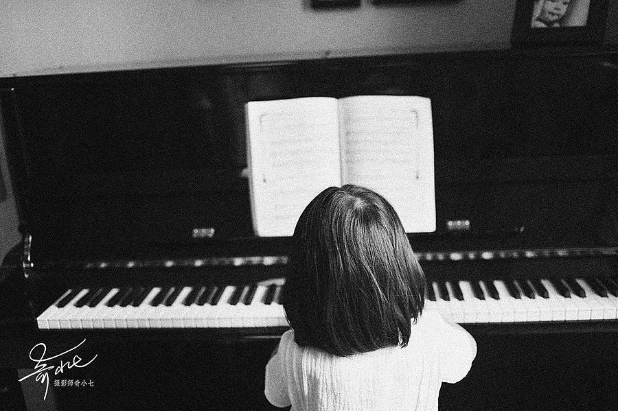 滴滴儿成长记录-旧居纪念（图ZMzY3NjYzNjQ=） - 人像摄影 - 站酷设计师奇小七原创素材 - 站酷ZCOOL