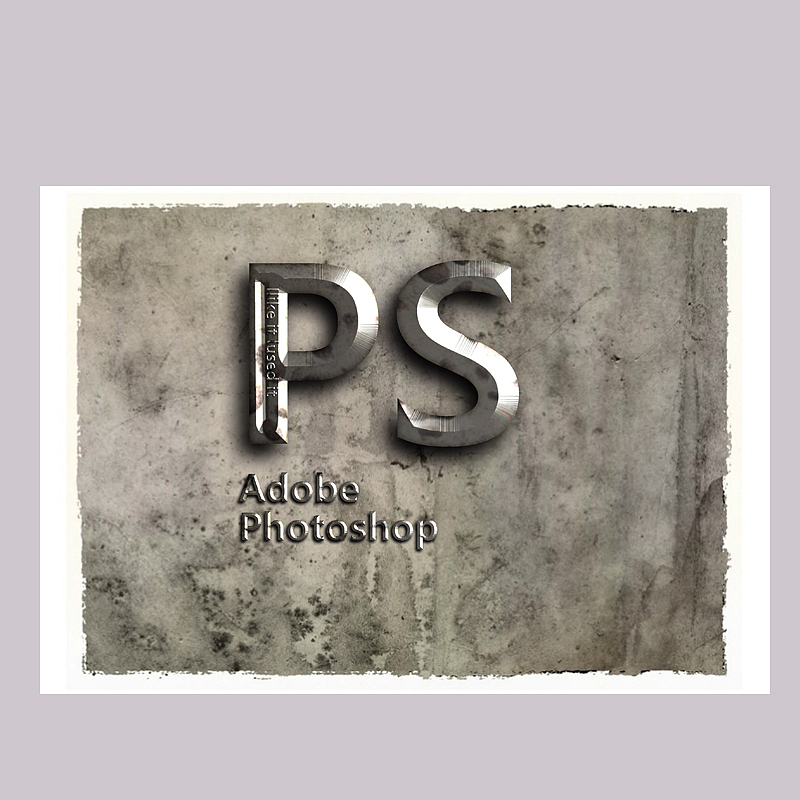 練習（圖ZODQ0OTY3NjA=） - 圖案 - 站酷設計師Fams原創(chuàng)素材 - 站酷ZCOOL