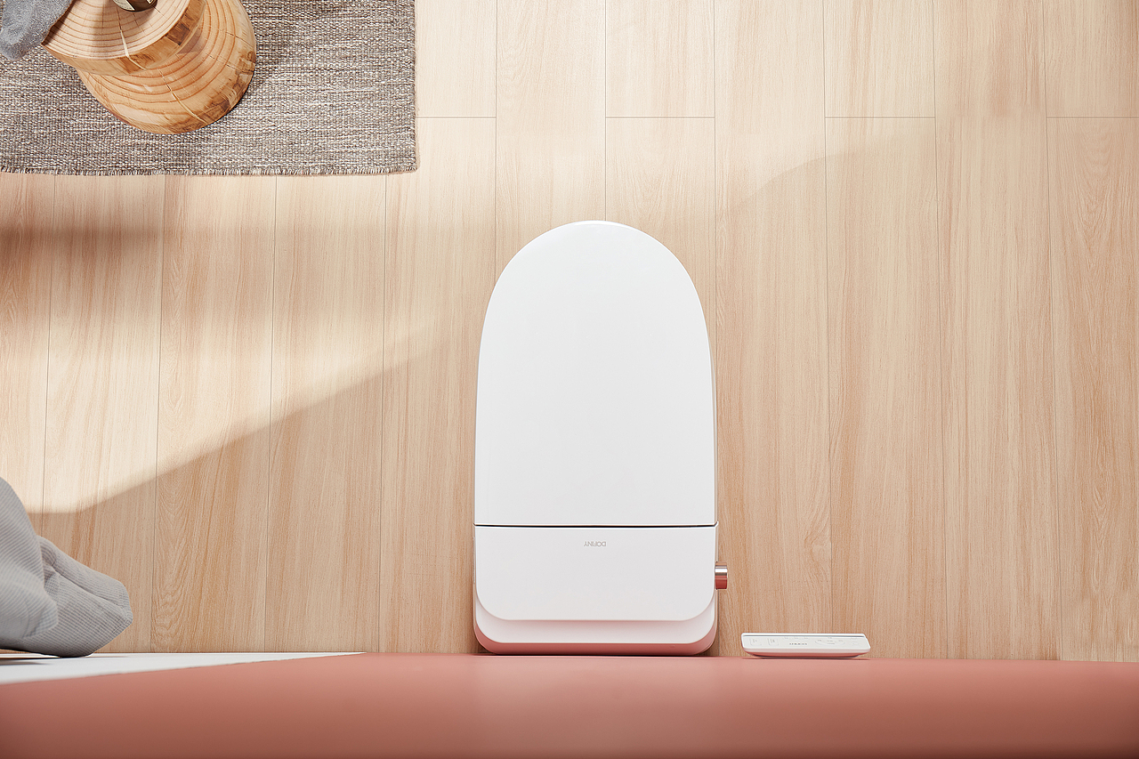 整体卫浴空间拍摄（含模特）（图ZMjU1ODI1MTY4） - 产品摄影 - 站酷设计师高卫摄影文化原创素材 - 站酷ZCOOL