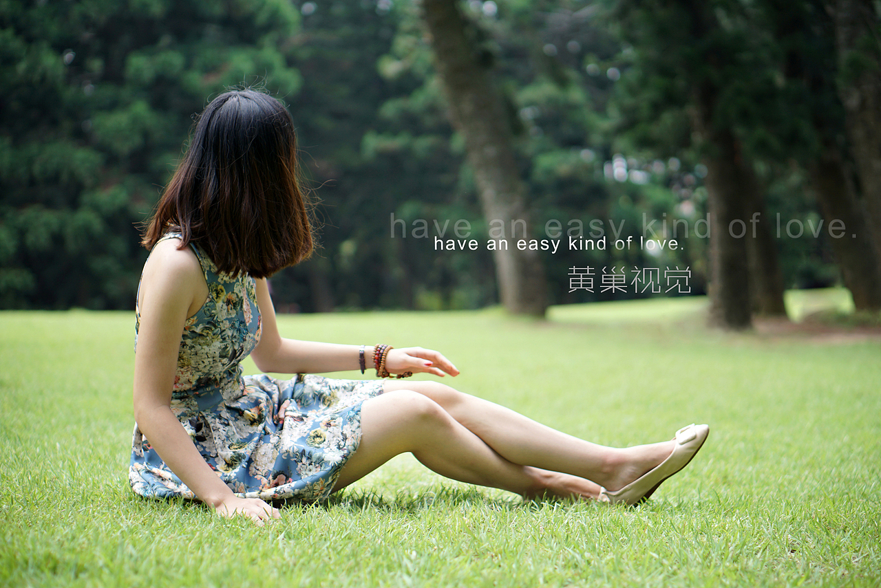 厦门植物园随拍