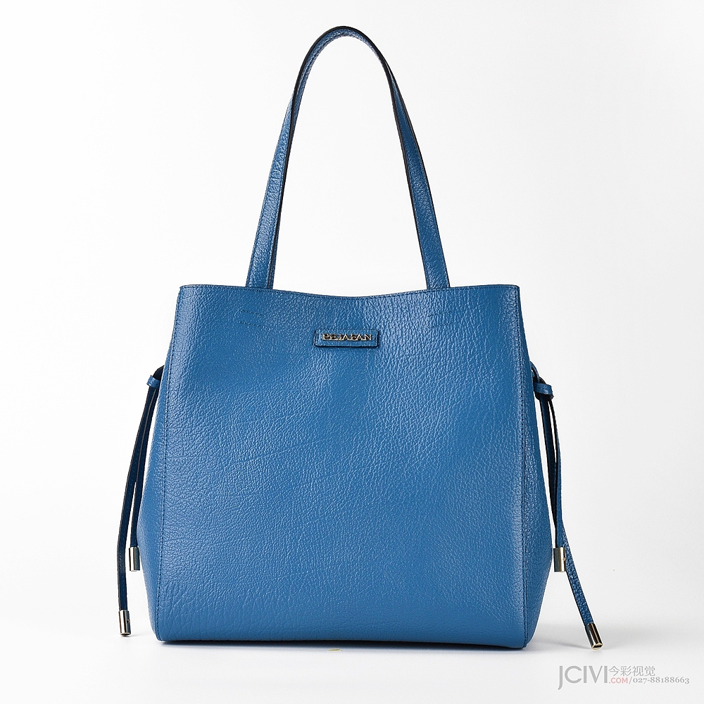 武汉女包摄影 包包拍摄 箱包拍照 淘宝摄影 电商产品拍摄 汉正街商品摄影 汉口北摄影-今彩视觉（图ZNTcyNTUxMjA=） - 产品摄影 - 站酷设计师短视频拍摄今彩原创素材 - 站酷ZCOOL