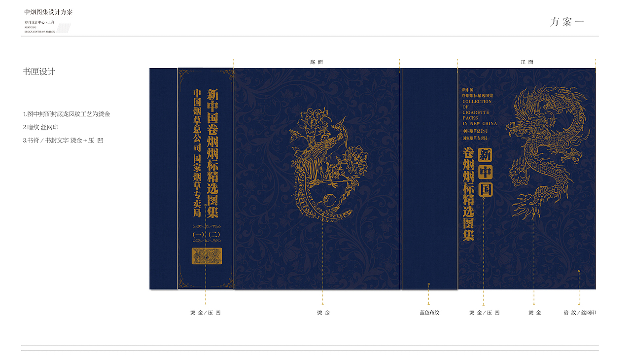 中烟烟标图集（图ZOTE2MTQ1NzY=） - 书籍/画册 - 站酷设计师Ych余超原创素材 - 站酷ZCOOL