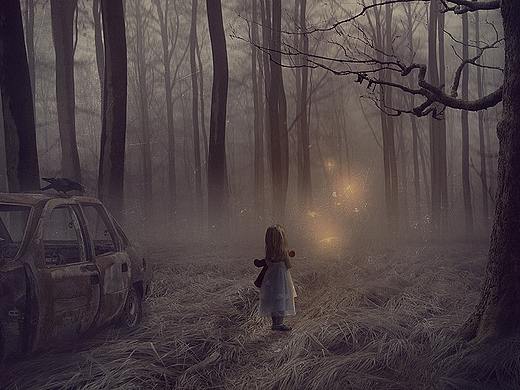 教程練習(xí)（個(gè)人主頁-ZMjY4MTQ5Njg=） - 海報(bào) - 站酷設(shè)計(jì)師二郎啊原創(chuàng)素材 - 站酷ZCOOL