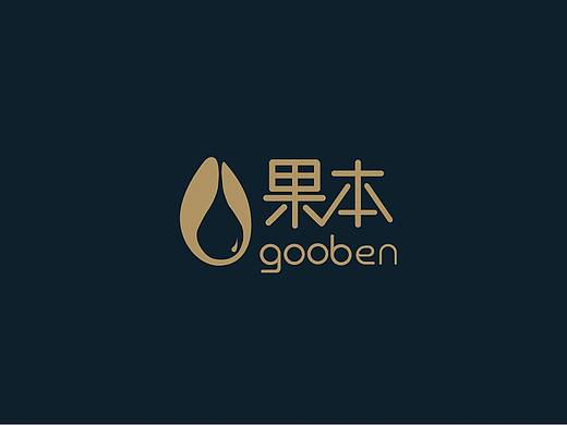 名片