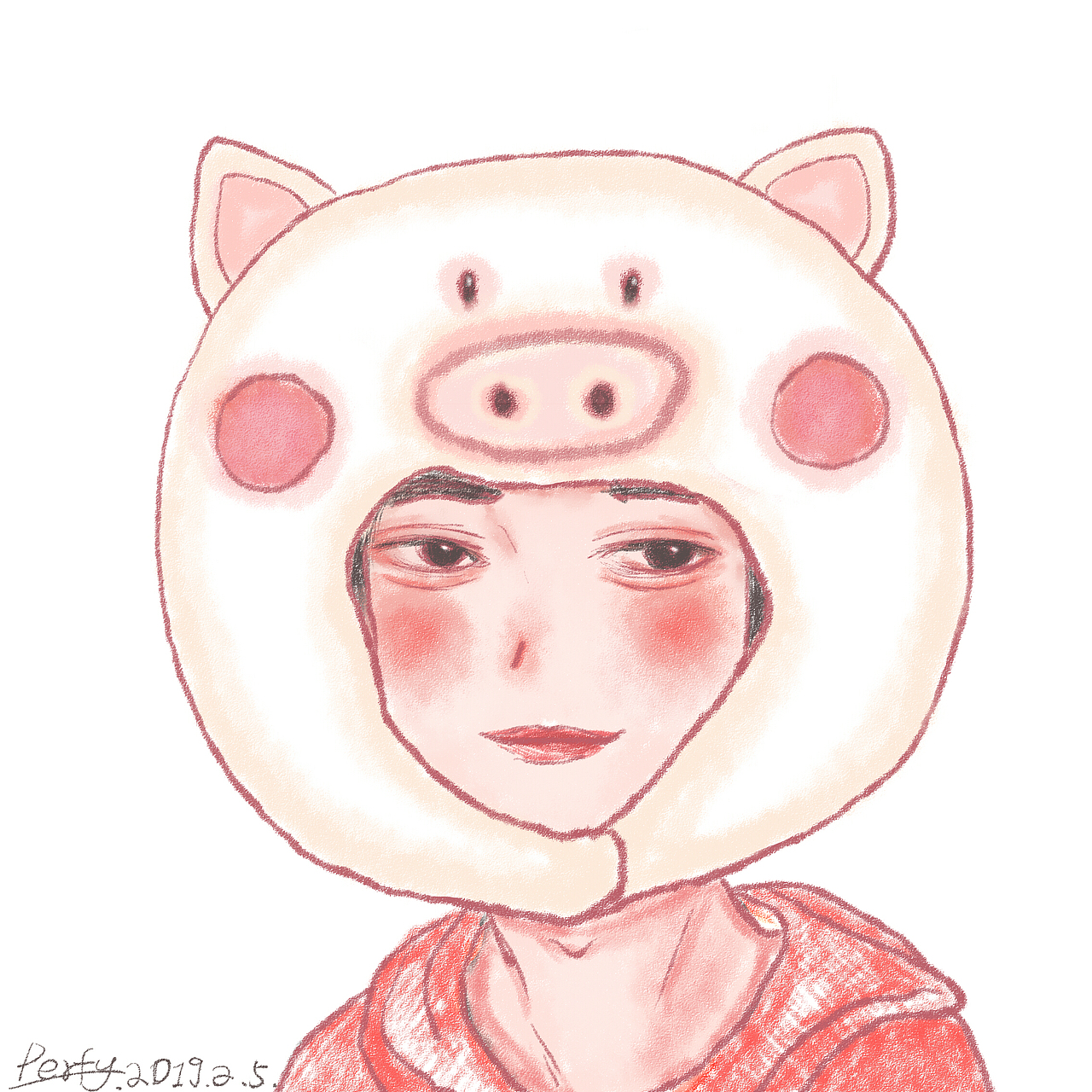 过大年头像合辑（图ZMTQzODgwOTE2） - 创作习作 - 站酷设计师天天向上的张原创素材 - 站酷ZCOOL