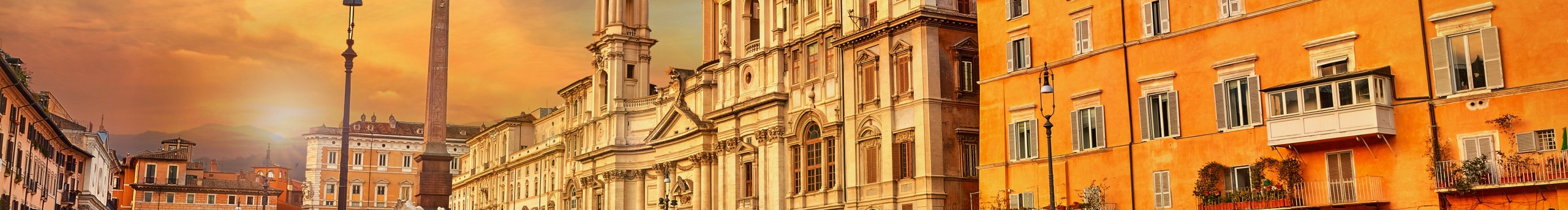 Its_me的個人主頁（封面預覽） - 主頁封面設置 - 站酷設計師Its_me原創(chuàng)素材 - 站酷ZCOOL