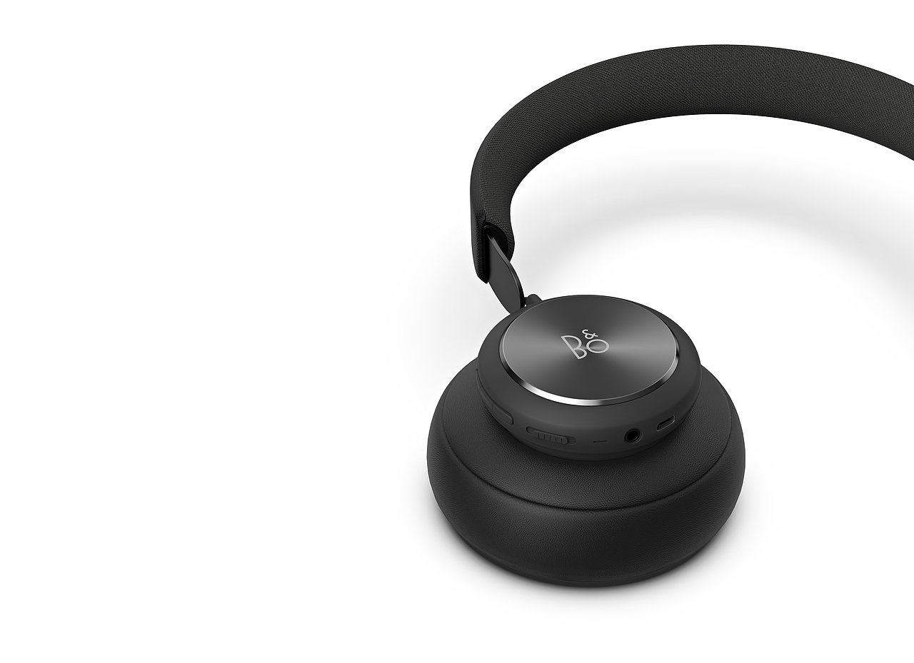 2021.06-08月产品渲染（图ZMjY4NzU4MDU2） - 产品 - 站酷设计师Dear_尹桂芝原创素材 - 站酷ZCOOL