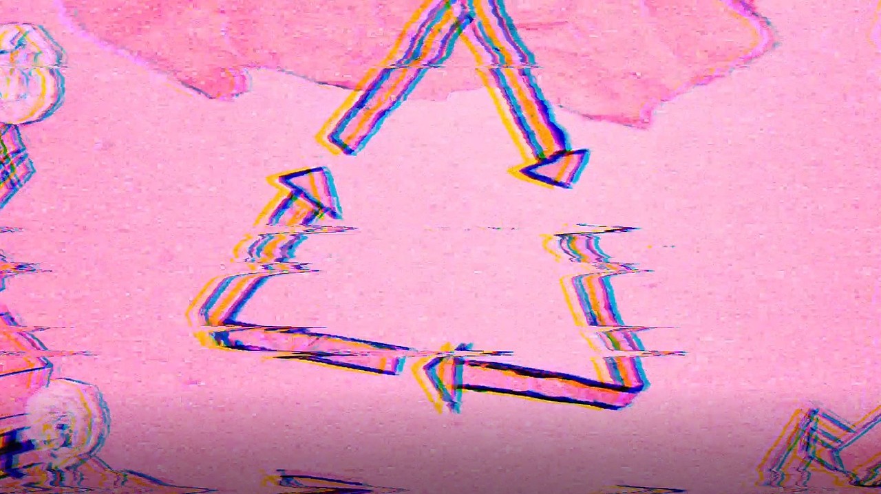 创意定格动画| 废弃纸箱Remake（图ZMjY5NTM0ODEy） - 短片 - 站酷设计师JY8627原创素材 - 站酷ZCOOL