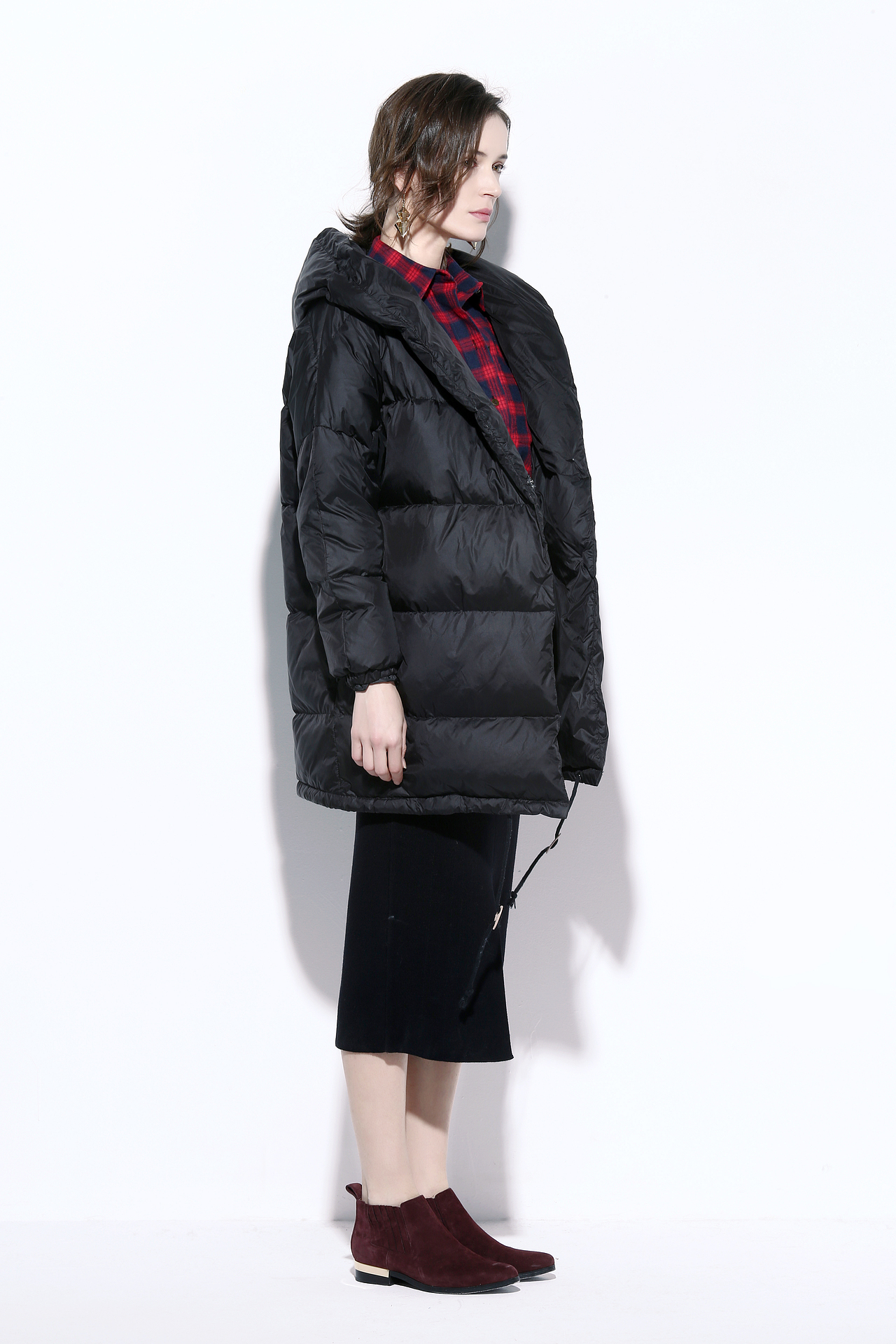 你好，问图商业摄影