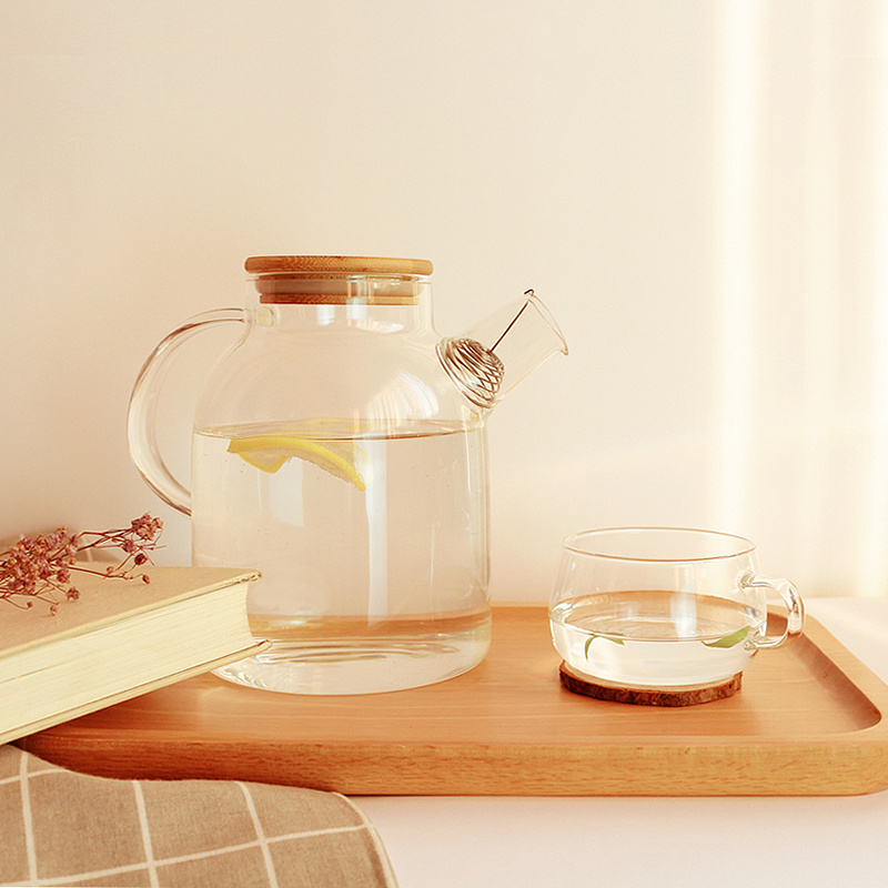 拍摄 商品详情制作