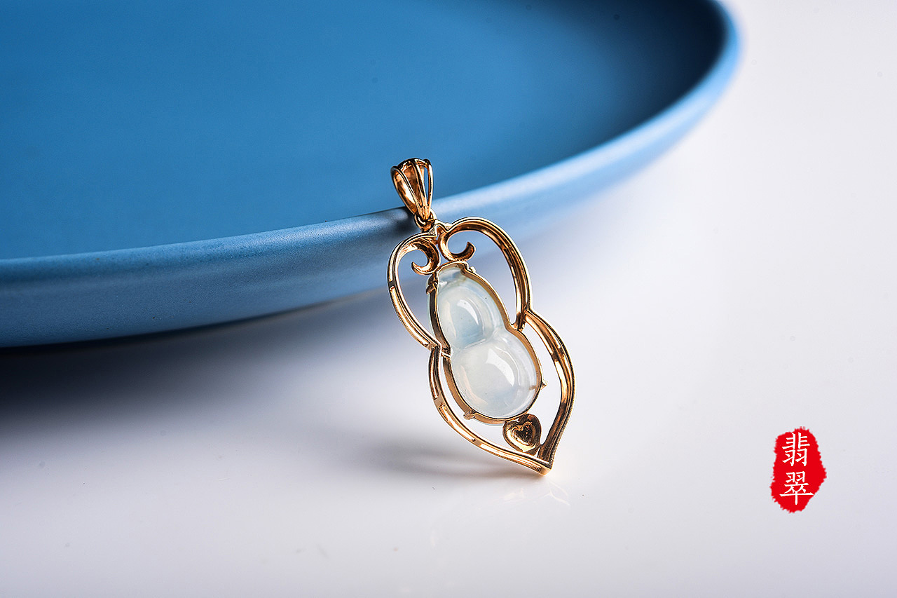 翡翠（图ZMTA4ODMzODAw） - 产品摄影 - 站酷设计师000000张原创素材 - 站酷ZCOOL