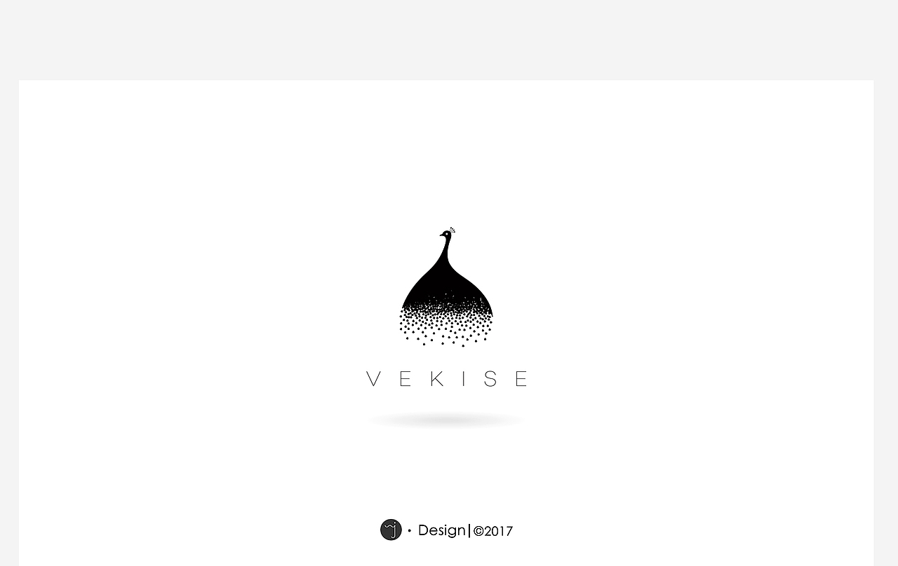 LOGO合集（圖ZMTYyMDM4MDg0） - Logo - 站酷設計師Wiz_akaeminem原創(chuàng)素材 - 站酷ZCOOL