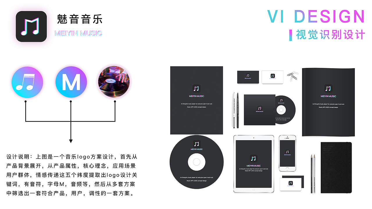 居居ST 2018作品集（图ZMTE2MDg0NjU2） - 交互/UE - 站酷设计师居居ST原创素材 - 站酷ZCOOL