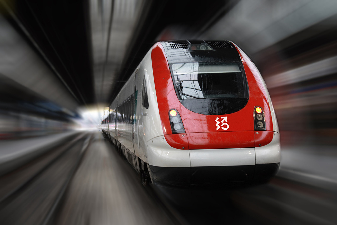 17-18年小结（图ZMTM1MDAxMzE2） - Logo - 站酷设计师轻轻的路人原创素材 - 站酷ZCOOL