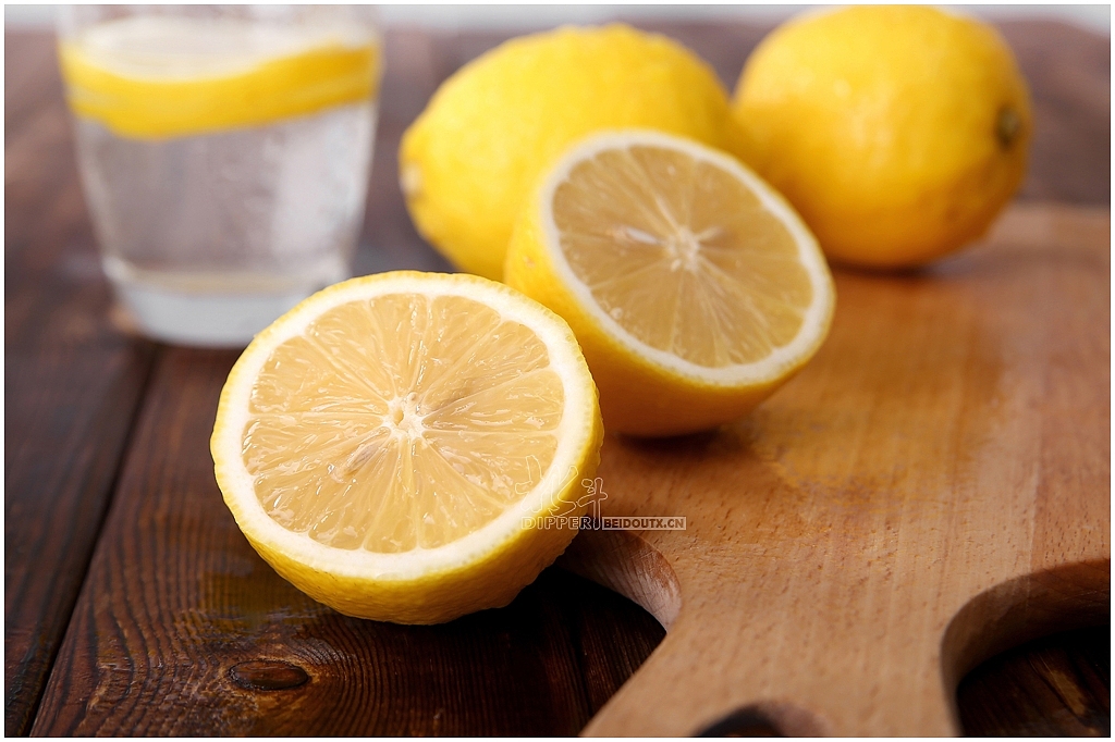 北斗水果场景拍摄-椰果、苹果、芒果、橘子水果拍摄