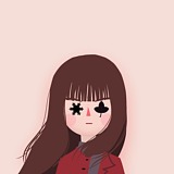 zoeyshen的头像