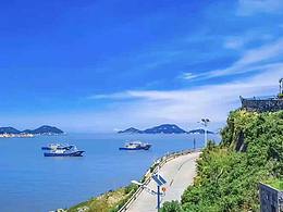 7年电商设计的血泪总结