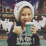 我被放上太空的头像