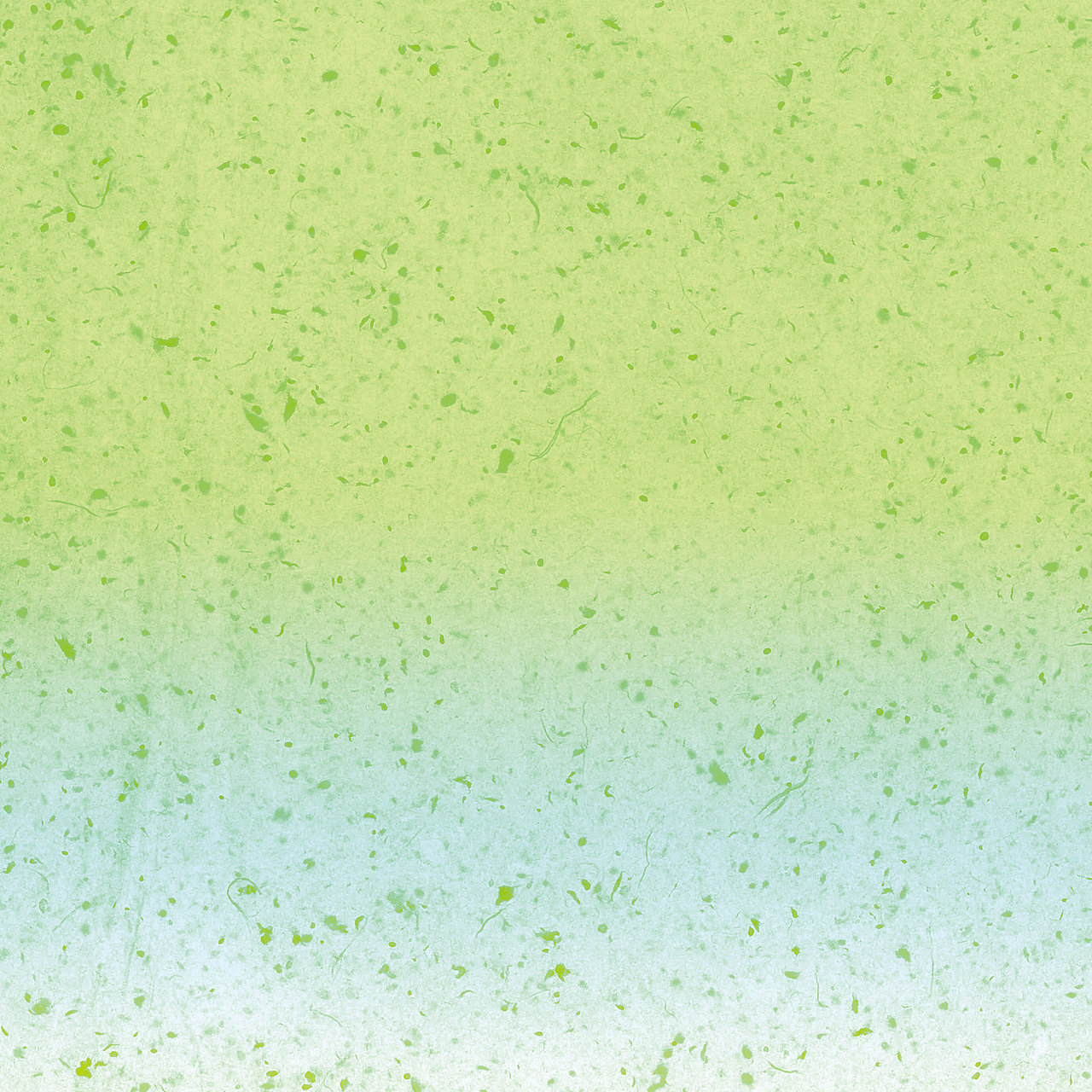 加少许艺术喝茶