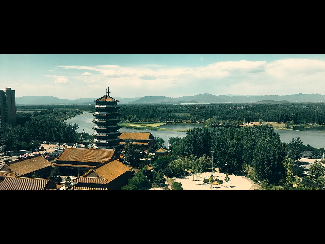 且行且珍惜（图ZODUyMjMyNDg=） - 其他 - 站酷设计师痴兽原创素材 - 站酷ZCOOL