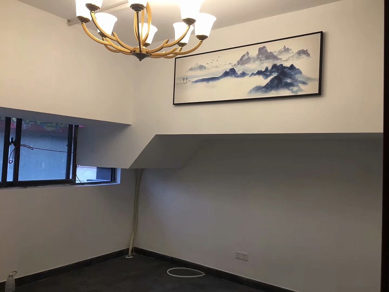 如何快速提升房子的品味与格调?