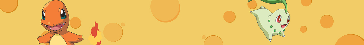 妙可蓝多×pokemon快闪店活动