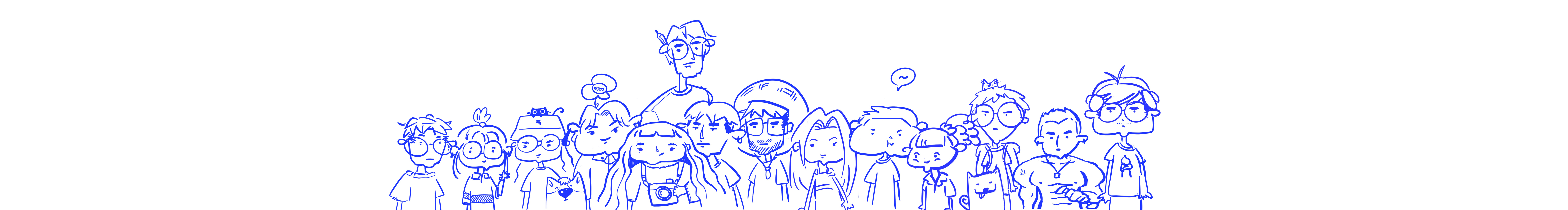 木說丶的個(gè)人主頁（封面預(yù)覽） - 主頁封面設(shè)置 - 站酷設(shè)計(jì)師木說丶原創(chuàng)素材 - 站酷ZCOOL