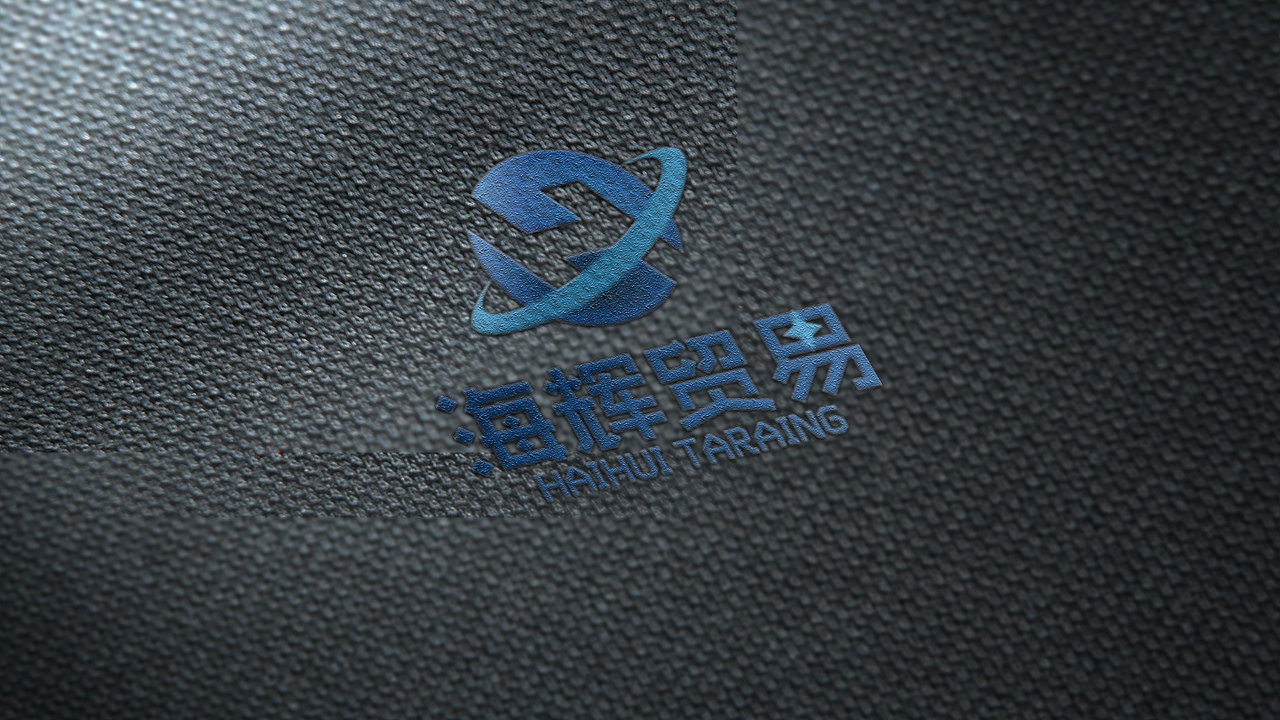 ✈️3个（图ZMTEyOTY4NTQ4） - Logo - 站酷设计师之水原创素材 - 站酷ZCOOL