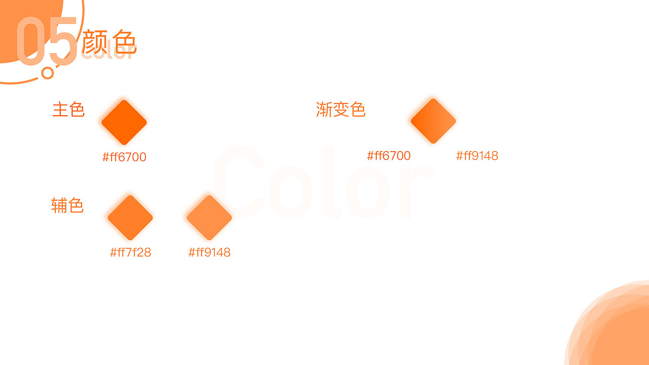 2018作品集（图ZMTQ3Mjg5OTg4） - APP界面 - 站酷设计师yeer98原创素材 - 站酷ZCOOL