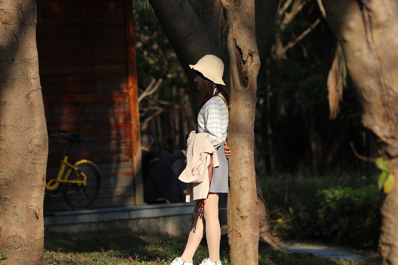 小姐姐（图ZMTQ4NTg4MDc2） - 人像摄影 - 站酷设计师lnsz原创素材 - 站酷ZCOOL