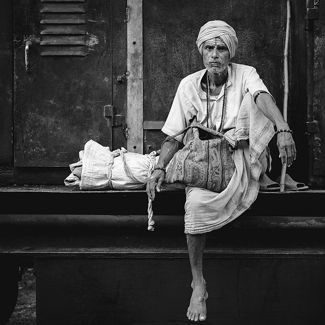 尼泊尔碎片 戛纳喀布尔